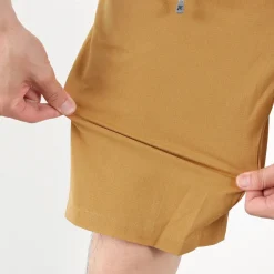 HOUDINI Shorts^/ MS Daybreak Shorts