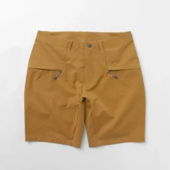 HOUDINI Shorts^/ MS Daybreak Shorts