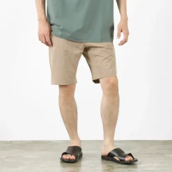 HOUDINI Shorts^/ MS Daybreak Shorts