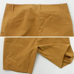 HOUDINI Shorts^/ MS Daybreak Shorts