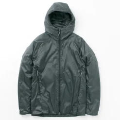 HOUDINI Jackets^/ Ms DUNFRI
