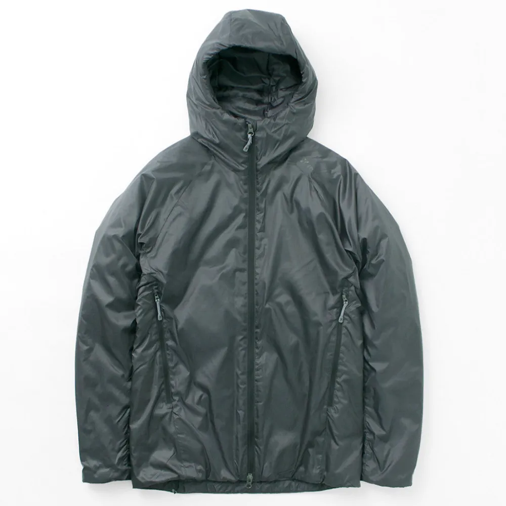 HOUDINI Jackets^/ Ms DUNFRI