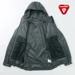 HOUDINI Jackets^/ Ms DUNFRI