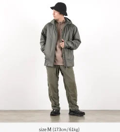 HOUDINI Jackets^/ Ms DUNFRI