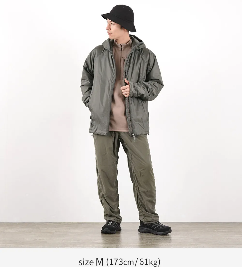 HOUDINI Jackets^/ Ms DUNFRI