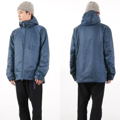 HOUDINI Jackets^/ Ms DUNFRI