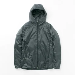HOUDINI Jackets^/ Ms DUNFRI