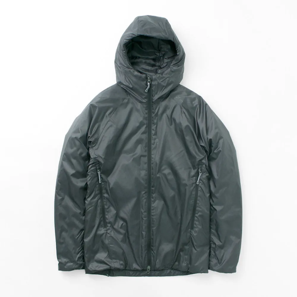 HOUDINI Jackets^/ Ms DUNFRI