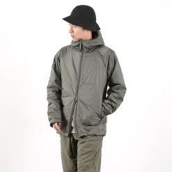 HOUDINI Jackets^/ Ms DUNFRI