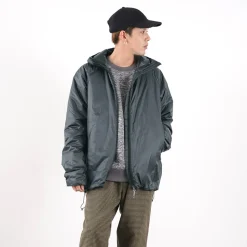 HOUDINI Jackets^/ Ms DUNFRI