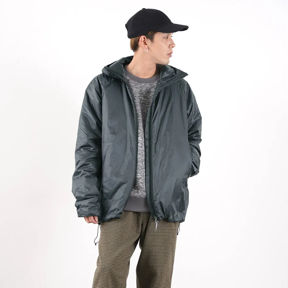 HOUDINI Jackets^/ Ms DUNFRI