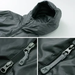 HOUDINI Jackets^/ Ms DUNFRI