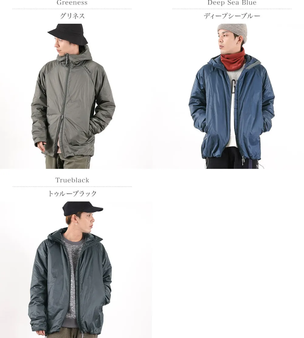 HOUDINI Jackets^/ Ms DUNFRI