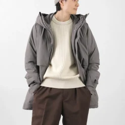 HOUDINI Coats^/ Ms Fall In Jacket