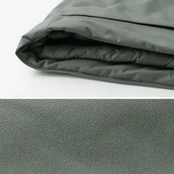 HOUDINI Coats^/ Ms Fall In Jacket