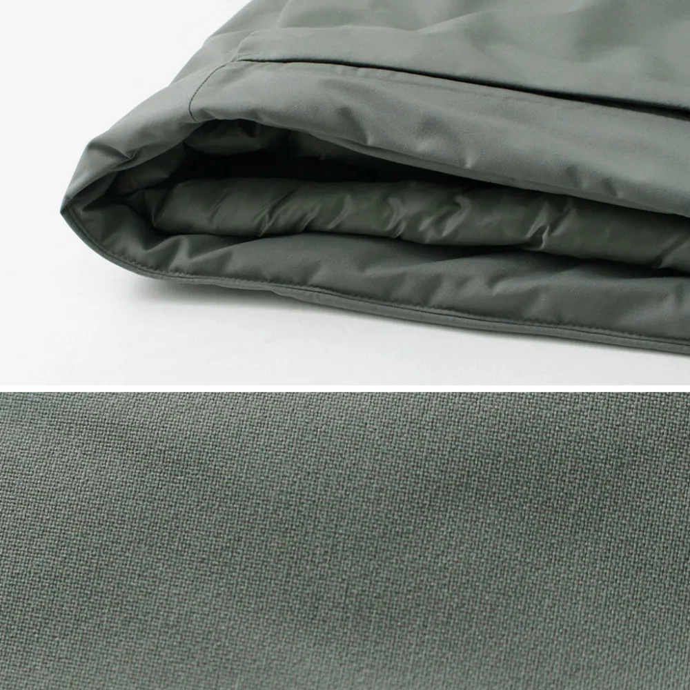 HOUDINI Coats^/ Ms Fall In Jacket