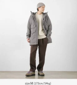 HOUDINI Coats^/ Ms Fall In Jacket