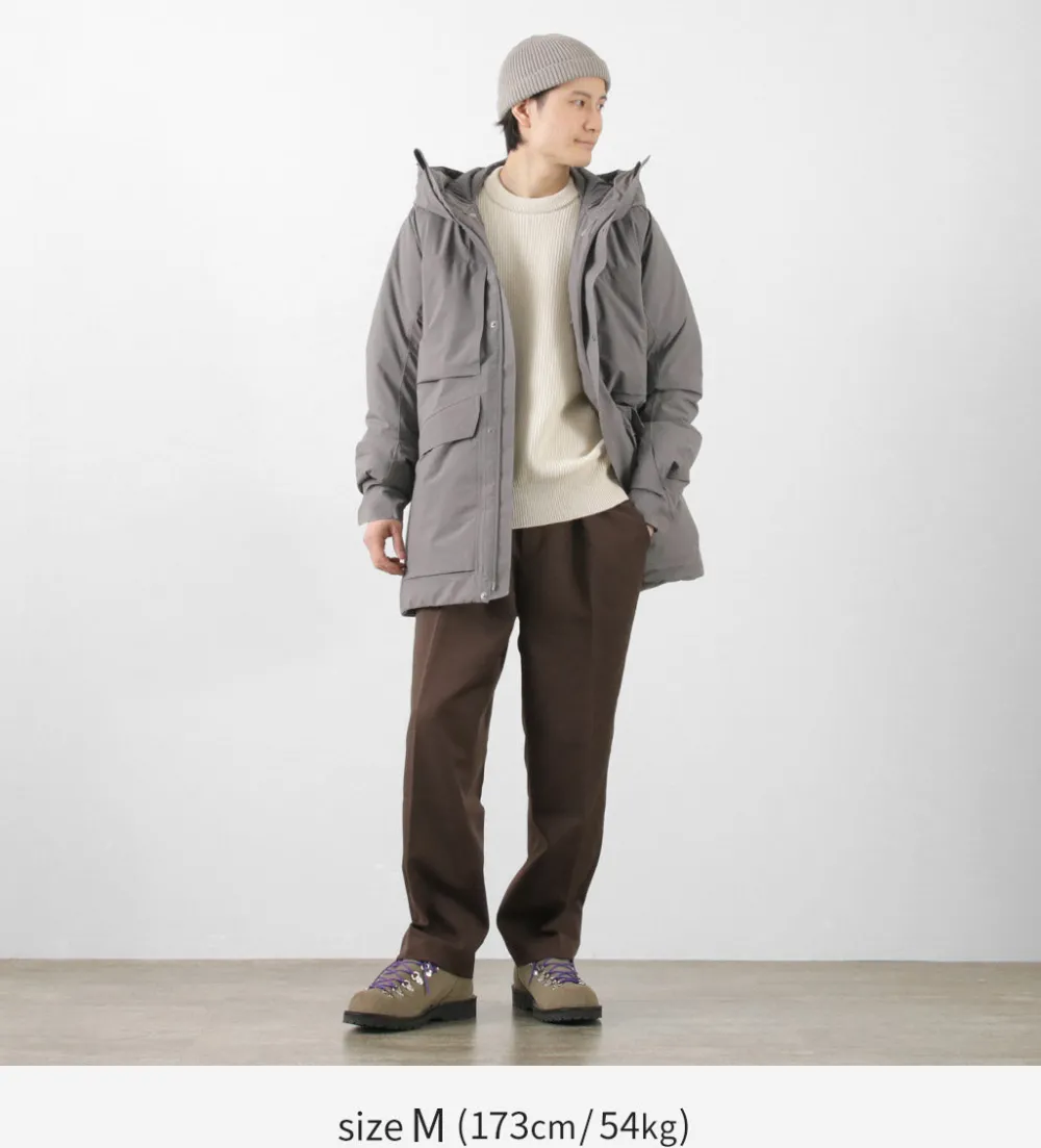 HOUDINI Coats^/ Ms Fall In Jacket