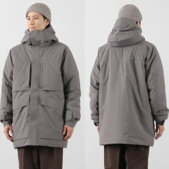 HOUDINI Coats^/ Ms Fall In Jacket