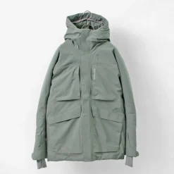 HOUDINI Coats^/ Ms Fall In Jacket