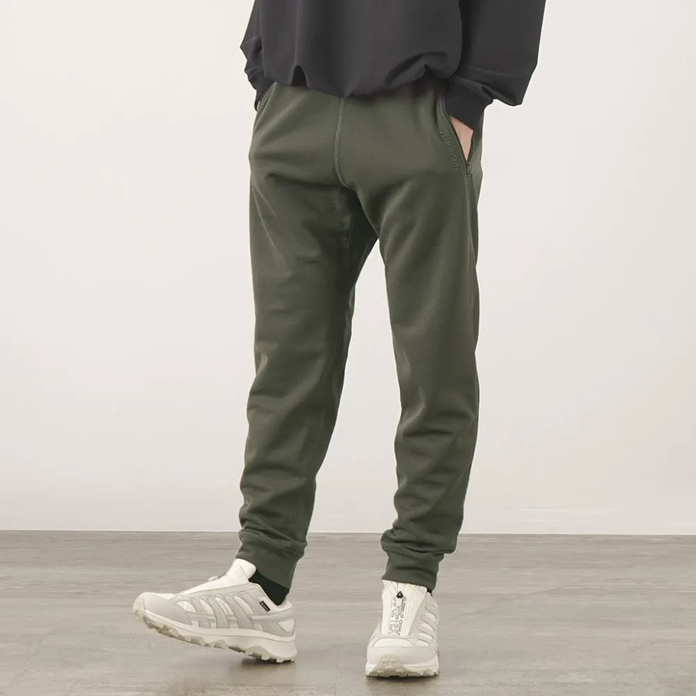 HOUDINI Trousers^/ MS Mono Air Pants