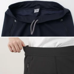 HOUDINI Trousers^/ MS Mono Air Pants