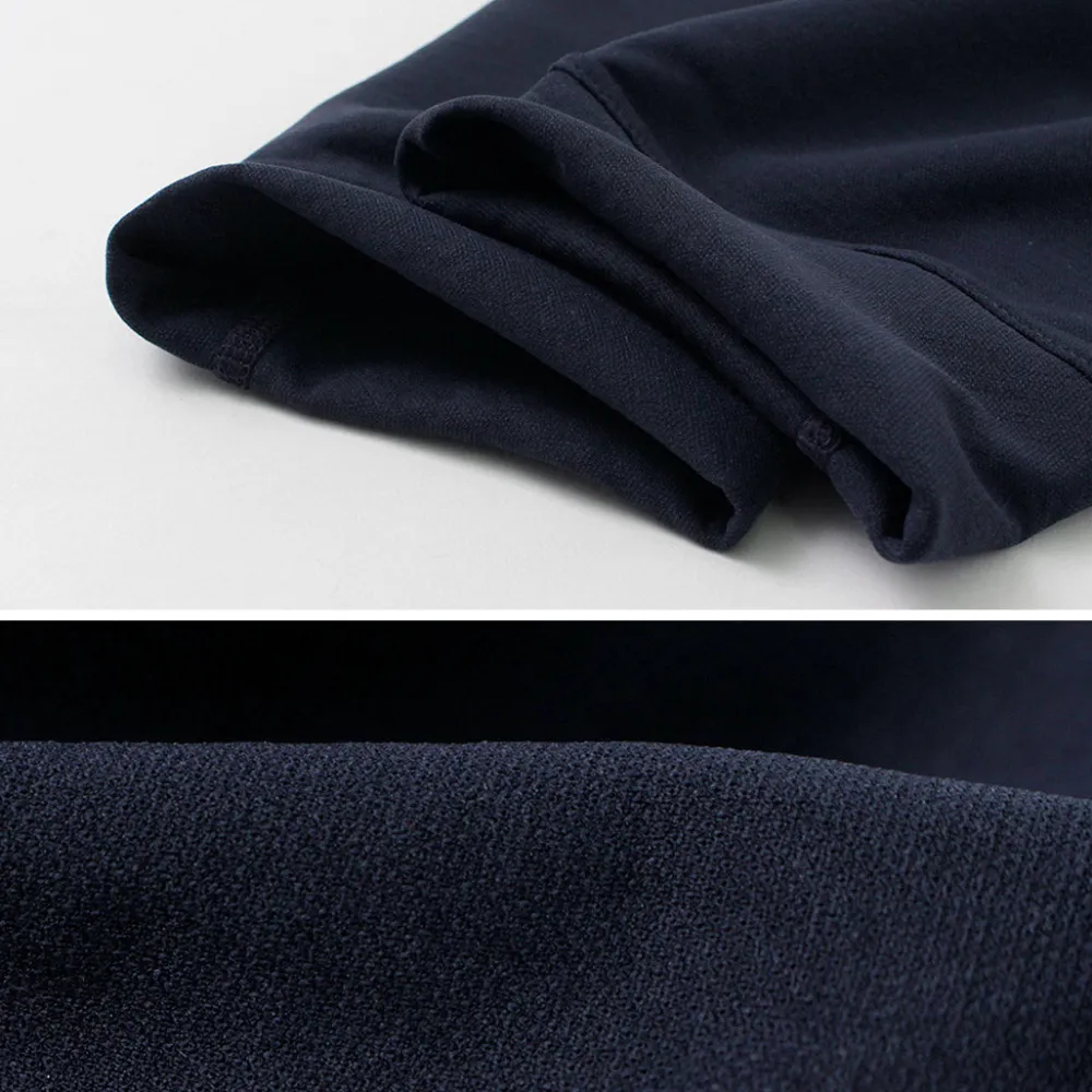 HOUDINI Trousers^/ MS Mono Air Pants