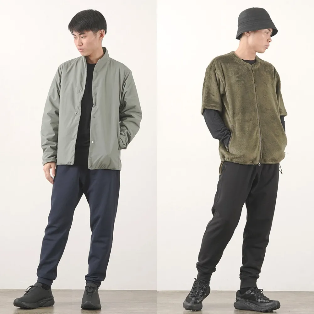 HOUDINI Trousers^/ MS Mono Air Pants