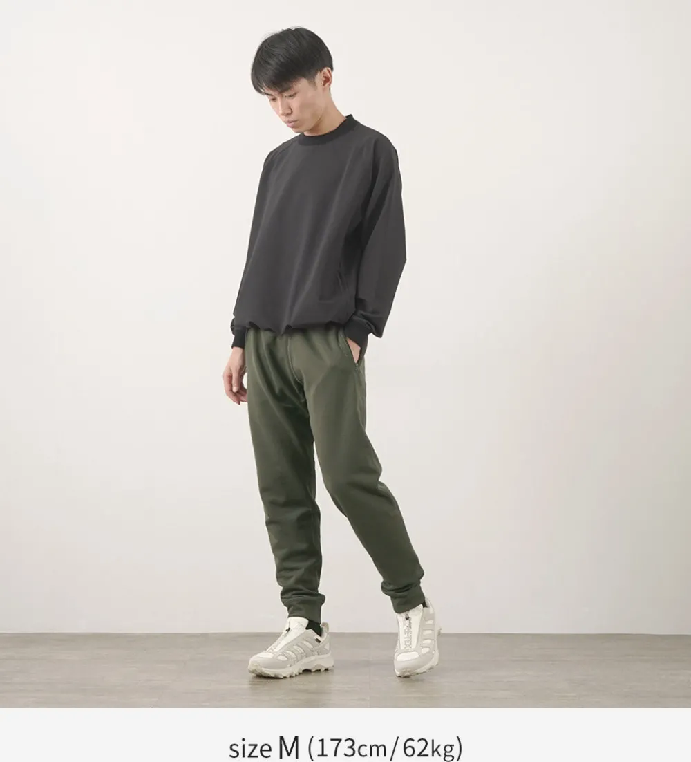 HOUDINI Trousers^/ MS Mono Air Pants