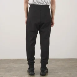 HOUDINI Trousers^/ MS Mono Air Pants