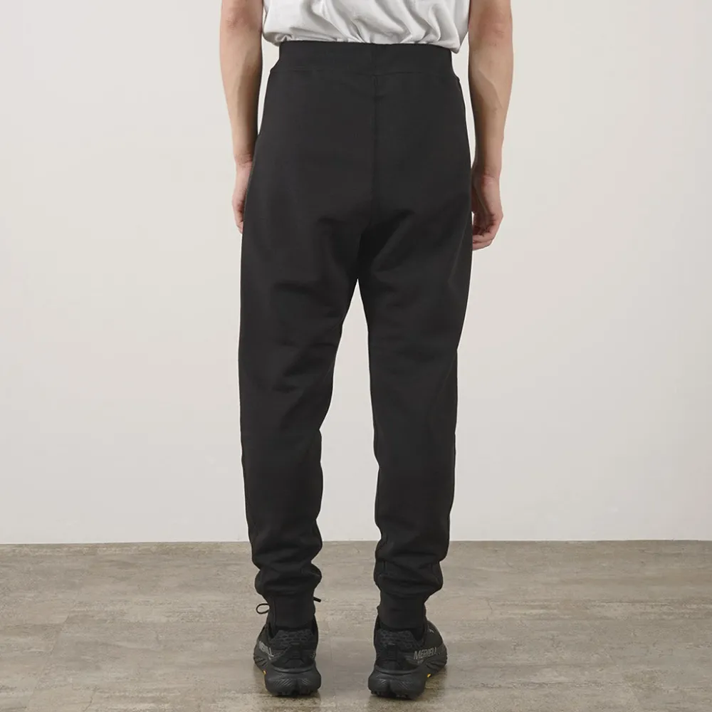 HOUDINI Trousers^/ MS Mono Air Pants