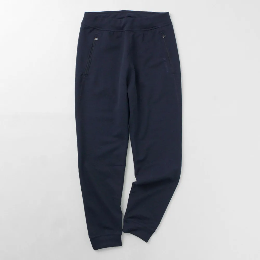 HOUDINI Trousers^/ MS Mono Air Pants