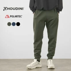 HOUDINI Trousers^/ MS Mono Air Pants