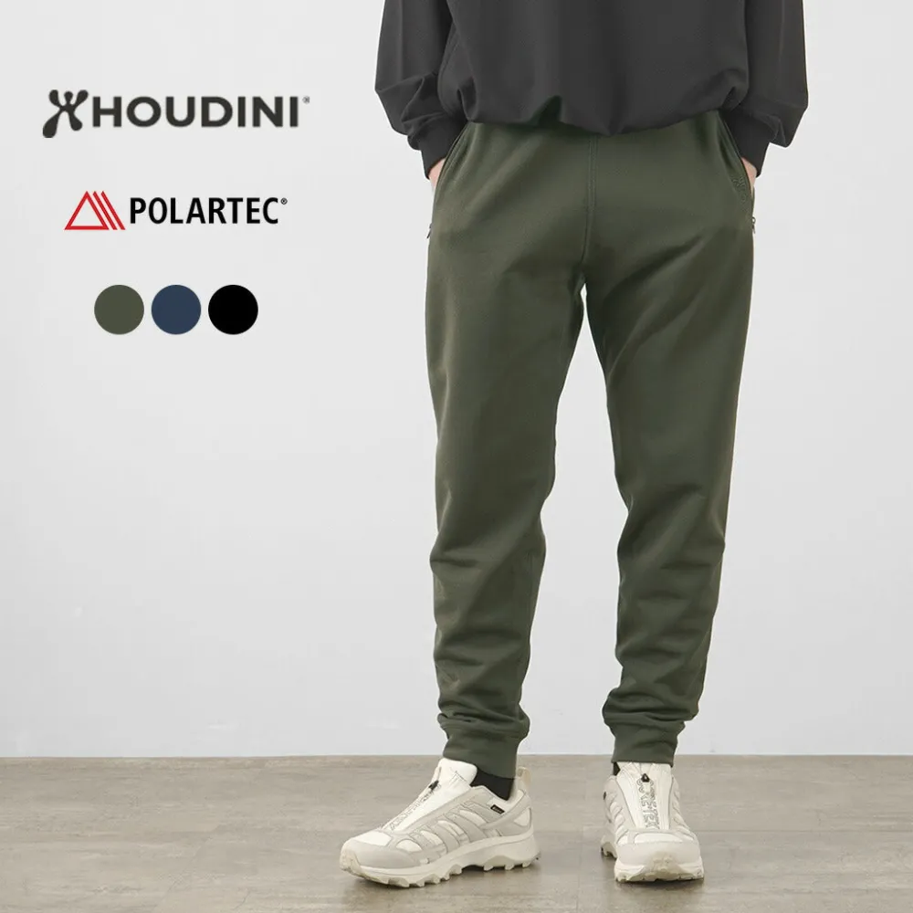 HOUDINI Trousers^/ MS Mono Air Pants