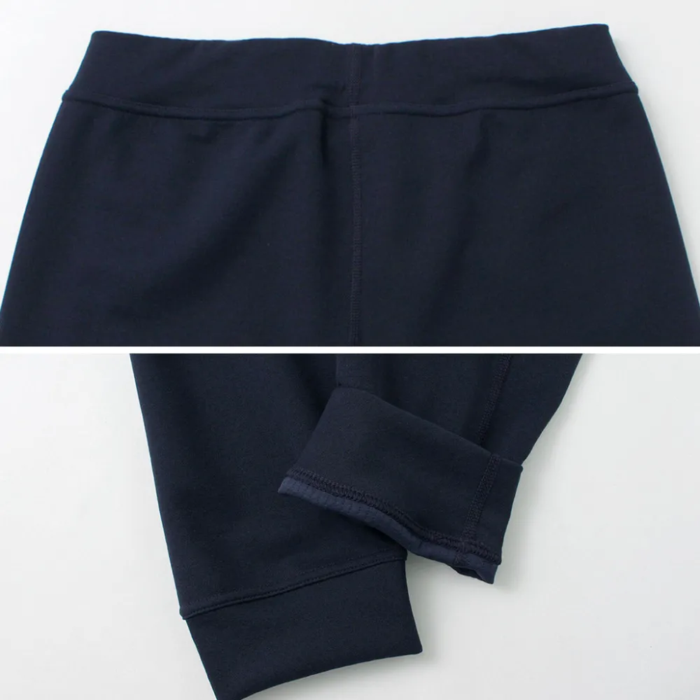 HOUDINI Trousers^/ MS Mono Air Pants