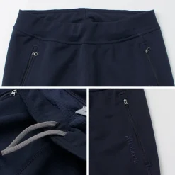 HOUDINI Trousers^/ MS Mono Air Pants