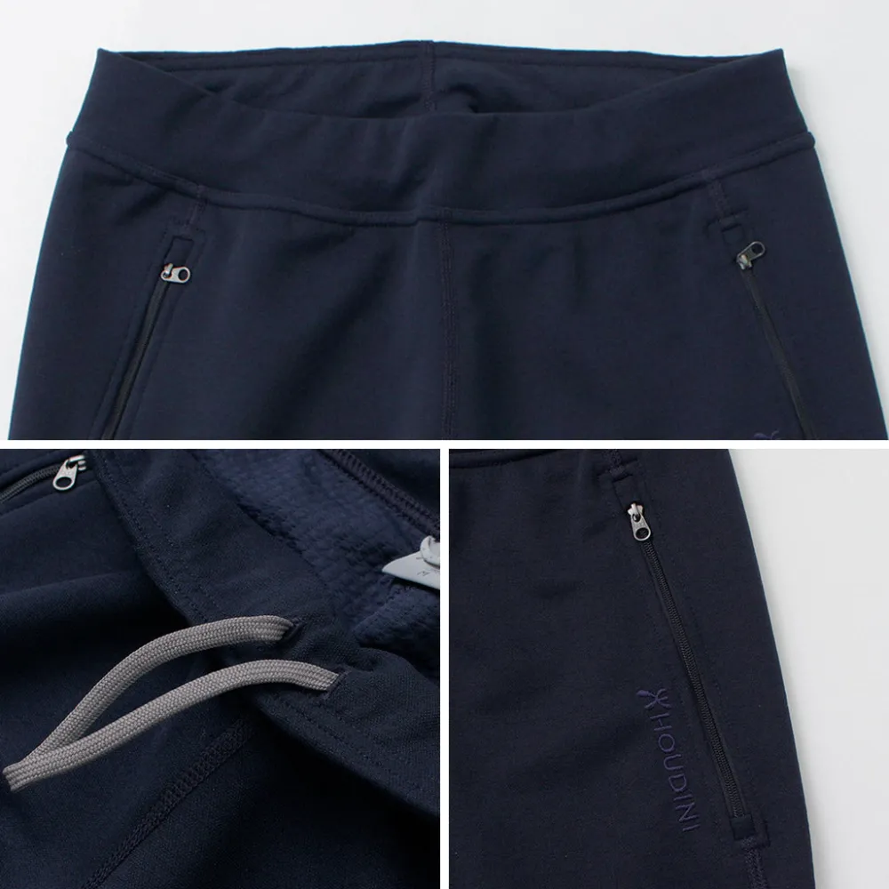 HOUDINI Trousers^/ MS Mono Air Pants