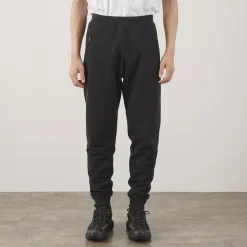 HOUDINI Trousers^/ MS Mono Air Pants