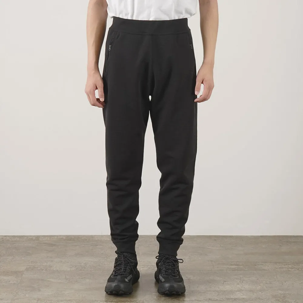 HOUDINI Trousers^/ MS Mono Air Pants