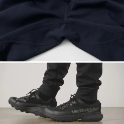 HOUDINI Trousers^/ MS Mono Air Pants