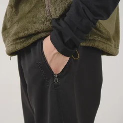 HOUDINI Trousers^/ MS Mono Air Pants