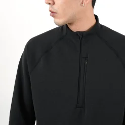 HOUDINI Sweatshirts^/ M′s Mono Air Pullover