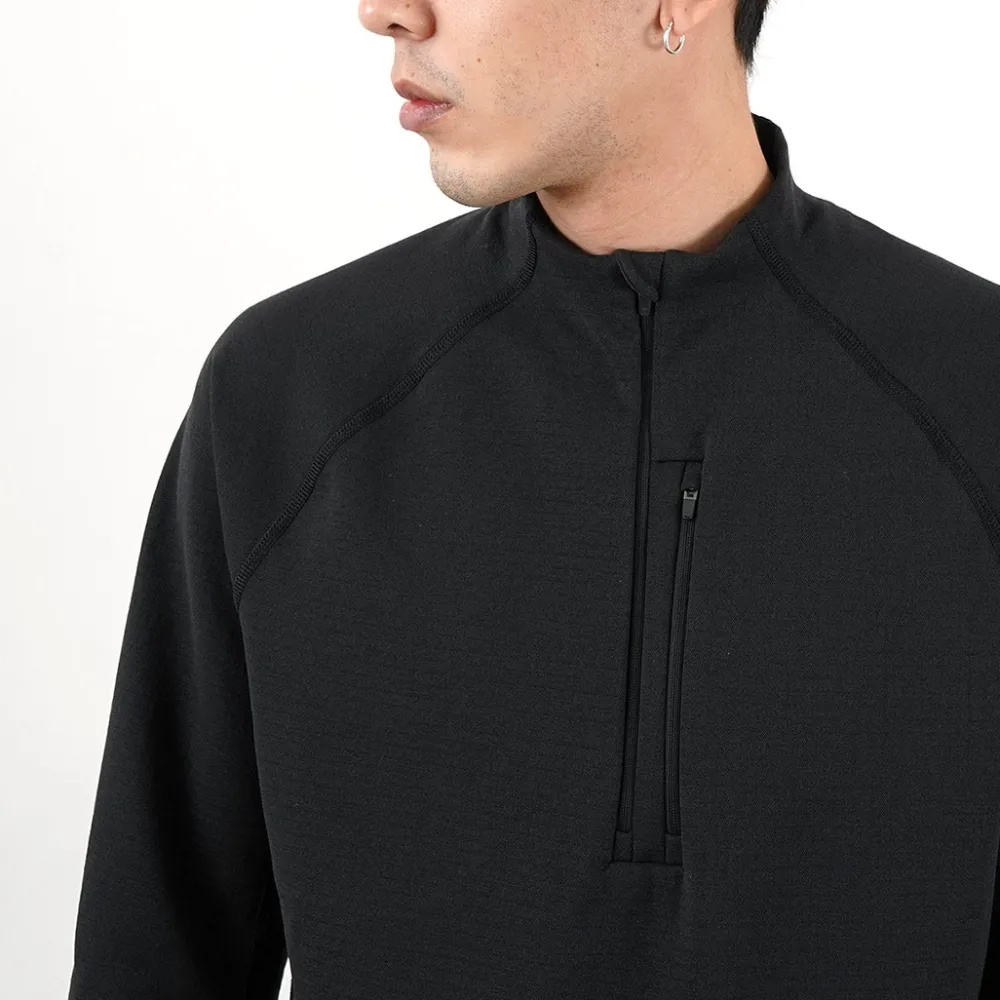 HOUDINI Sweatshirts^/ M′s Mono Air Pullover