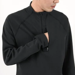 HOUDINI Sweatshirts^/ M′s Mono Air Pullover