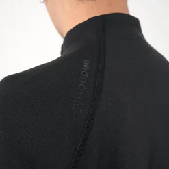 HOUDINI Sweatshirts^/ M′s Mono Air Pullover
