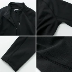 HOUDINI Sweatshirts^/ M′s Mono Air Pullover