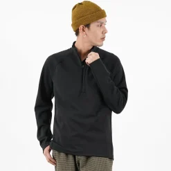 HOUDINI Sweatshirts^/ M′s Mono Air Pullover
