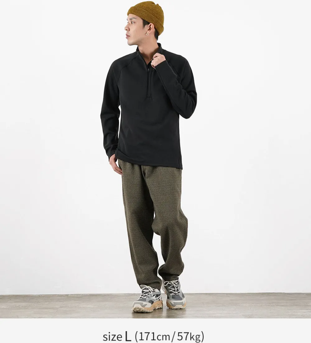 HOUDINI Sweatshirts^/ M′s Mono Air Pullover