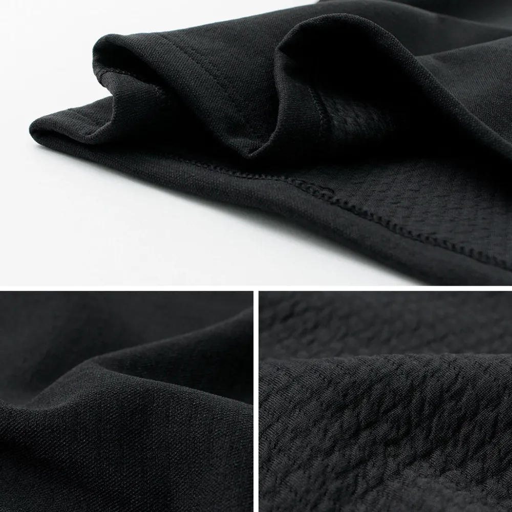 HOUDINI Sweatshirts^/ M′s Mono Air Pullover
