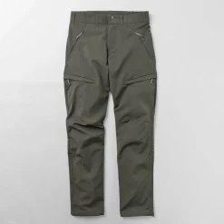 HOUDINI Trousers^/ MS Motion Top Pants